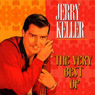 Jerry Keller