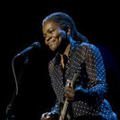 Tracy Chapman