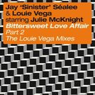 Jay \'Sinister\' Sealee