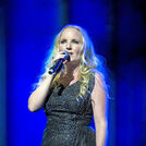 Kerry Ellis