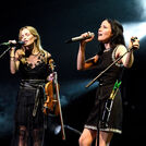 The Corrs