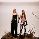 Icona Pop