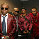 Dru Hill