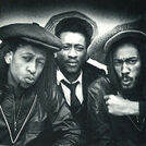 Aswad