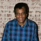 Charley Pride