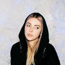 Alison Wonderland