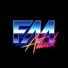 FM Attack