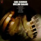 Earl Scruggs