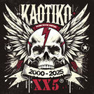 Kaotiko