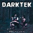 Darktek