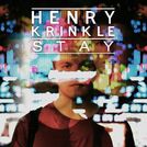 Henry Krinkle