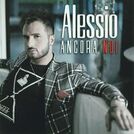 Alessio