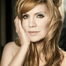 Alison Krauss