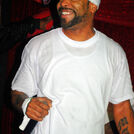 Method Man