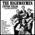 The Highwaymen