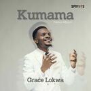 Grace Lokwa