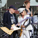 Cheap Trick