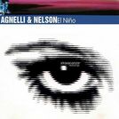 Agnelli & Nelson