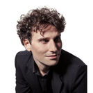 David Greilsammer