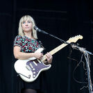 The Joy Formidable