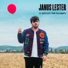 Janus Lester