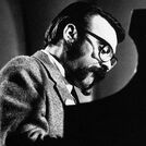 Vince Guaraldi Trio