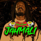 Jahmali