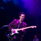 Jesse Dayton