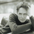 Ian Bostridge