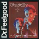 Dr. Feelgood