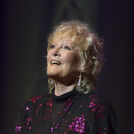 Petula Clark