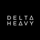 Delta Heavy