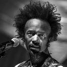 Fantastic Negrito