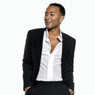 John Legend