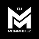 DJ Morpheuz