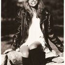 Carly Simon