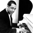 Duke Ellington