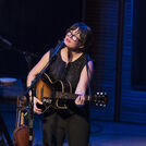 Sara Watkins