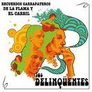 Los Delinqüentes