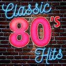 Compilation 80\'s