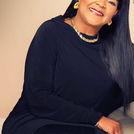 Shirley Caesar