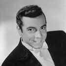 Mario Lanza