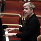 Jean-Yves Thibaudet