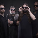 Sepultura