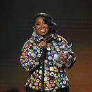 Missy Elliott