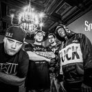 Snowgoons