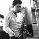 Art Pepper