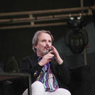 Miguel Bosé