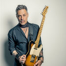 Richie Kotzen