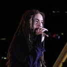 Jo Mersa Marley